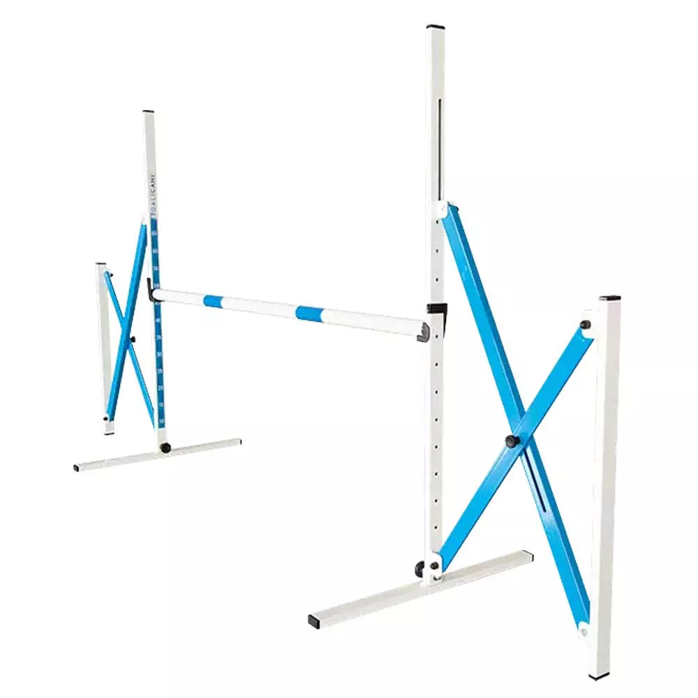 Folding Jump – RUN IT!