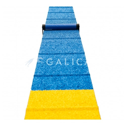 GALICAN Dogwalk Cushioned Stride Regulator Set v2.0 – RUN IT!