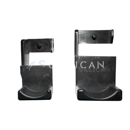 Cup Holders Nylon RUN IT!