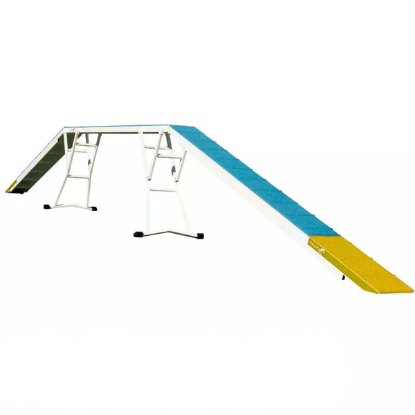 Intercan SOFT Dogwalk v2.0 - CO26