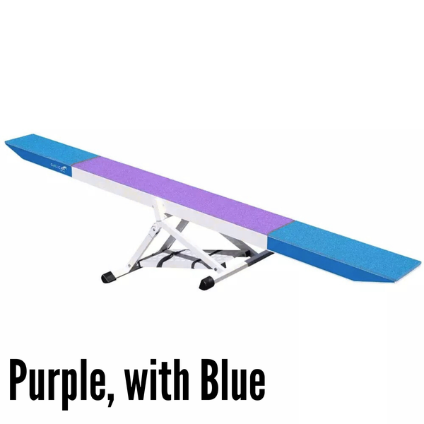 Intercan SOFT Seesaw v2.0 - CO26