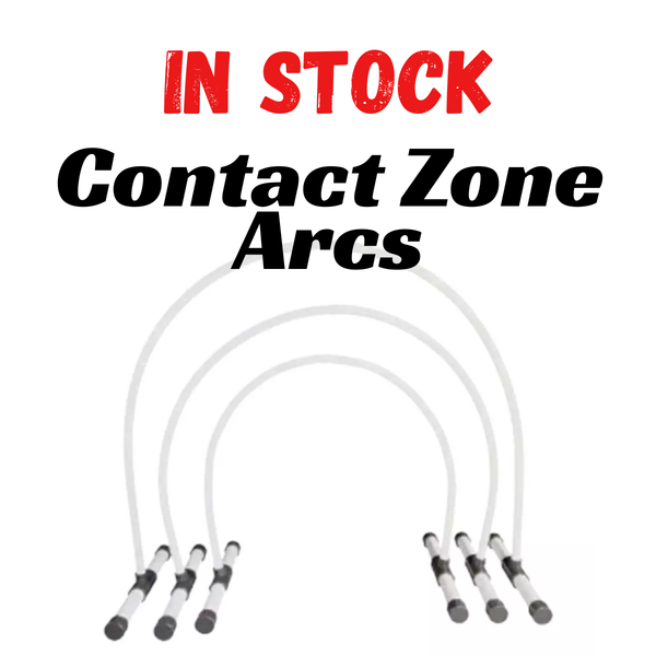 *IN STOCK* Contact Zone Arc
