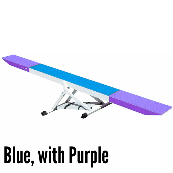 Intercan SOFT Seesaw v2.0 - CO26
