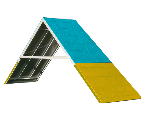 *IN STOCK* A-Frame
