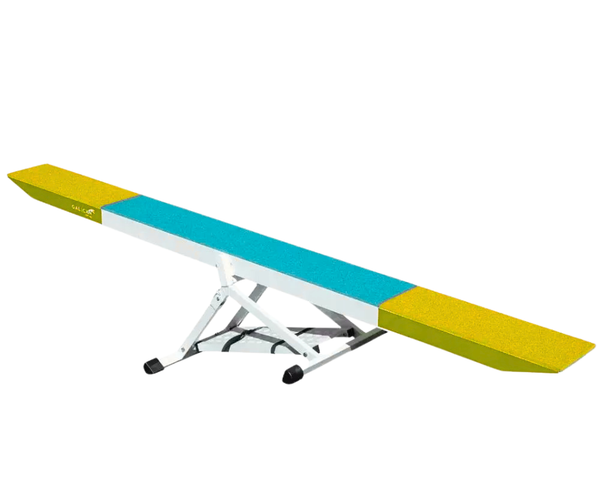 *IN STOCK* Seesaw