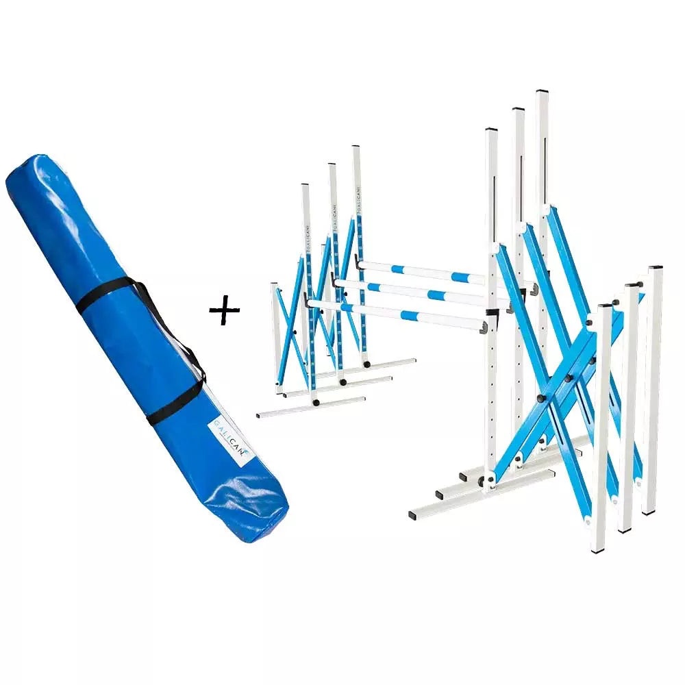 Folding Jumps - BlackFriday