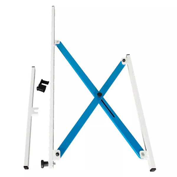 Folding Jumps - BlackFriday