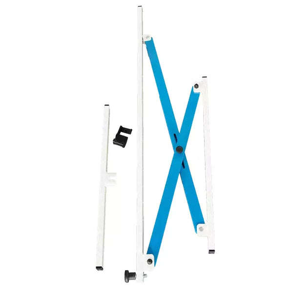 Folding Jumps - BlackFriday