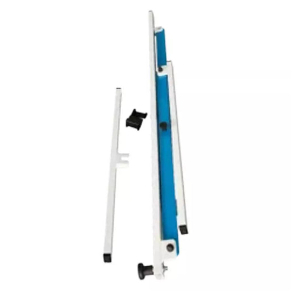 Folding Jumps - BlackFriday