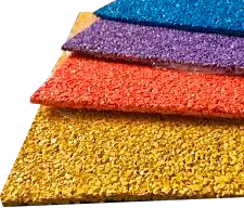 Target Mat - BlackFriday