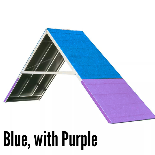 Intercan SOFT A-Frame v2.0 - CO26