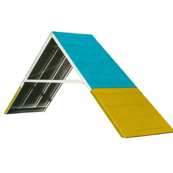 Intercan SOFT A-Frame v2.0 - CO26