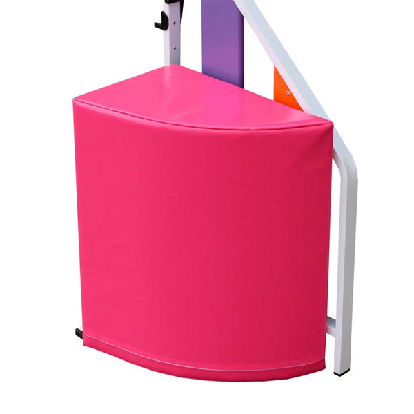 Soft Turn Bump - BlackFriday