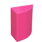 Soft Turn Bump - BlackFriday