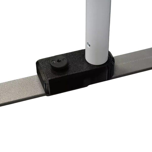 Channel Slalom (Weaves) 2025