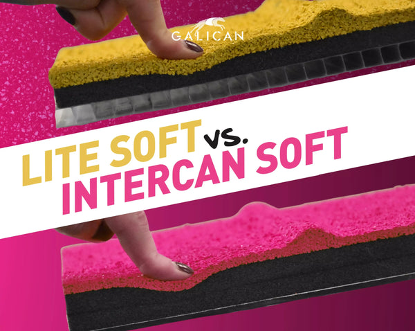 Intercan Dogwalk v2.0