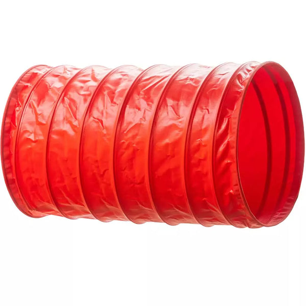 Galican Fullgrip Agility Tunnel 4" Pitch