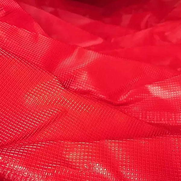 Galican Fullgrip Agility Tunnel 6" Pitch