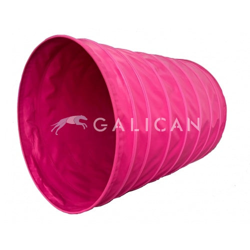 *IN STOCK* Hoopers Tunnels