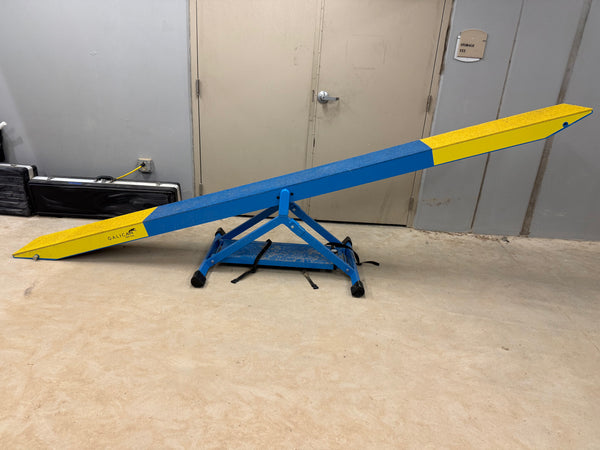 Intercan SOFT Seesaw v2.0 - USO26