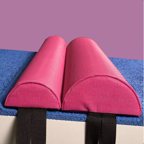 Soft FullGrip A-Frame Regulator
