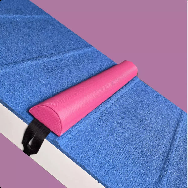 Soft FullGrip A-Frame Regulator