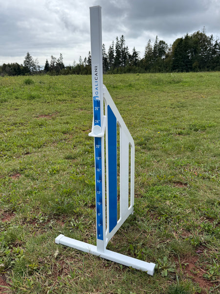 *IN STOCK* Swift Pro Competition PVC Jump