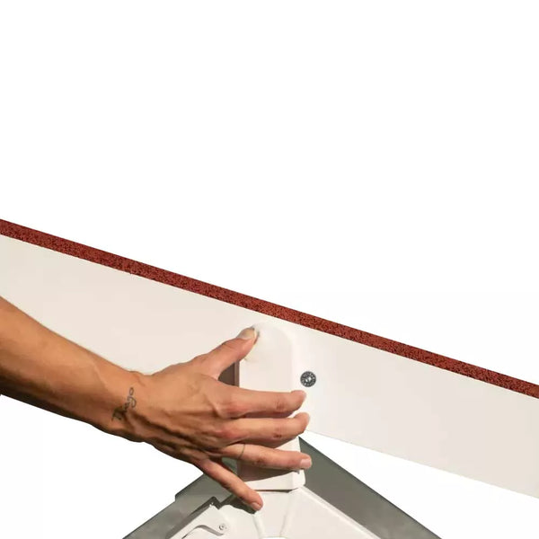 *IN STOCK* Seesaw