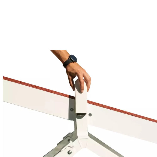 *IN STOCK* Seesaw