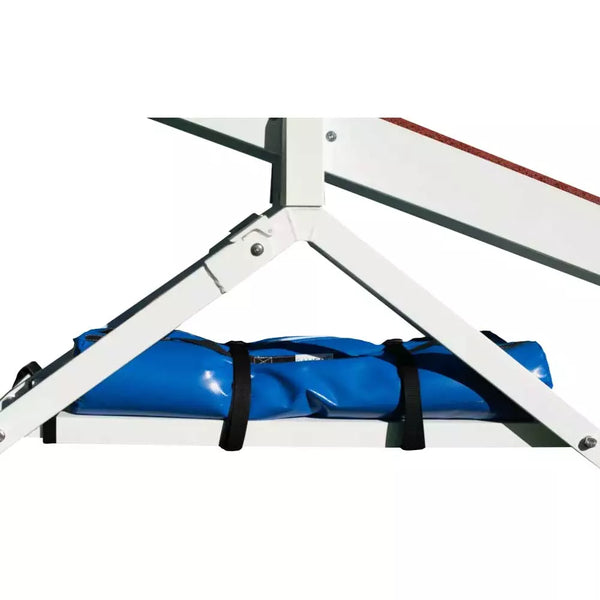*IN STOCK* Seesaw