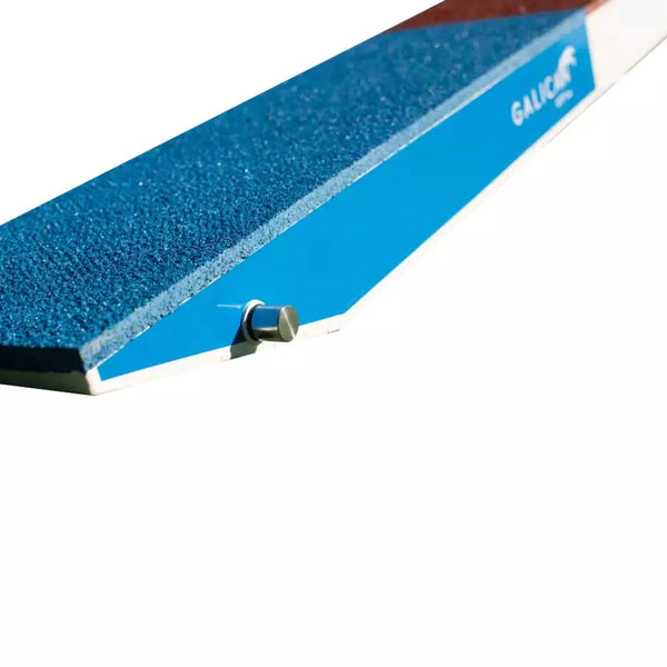 *IN STOCK* Seesaw