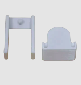 LITE Aluminum Jump