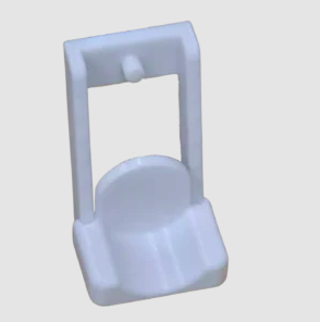 LITE Aluminum Jump