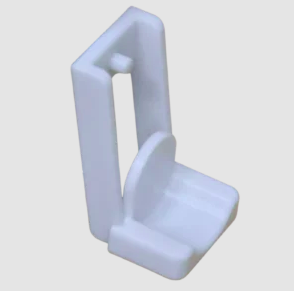 LITE Aluminum Jump