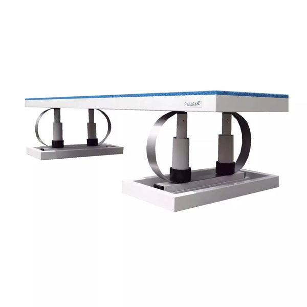 *IN STOCK* Wobble Board