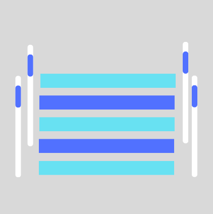 SOFT Long Jump - USO26