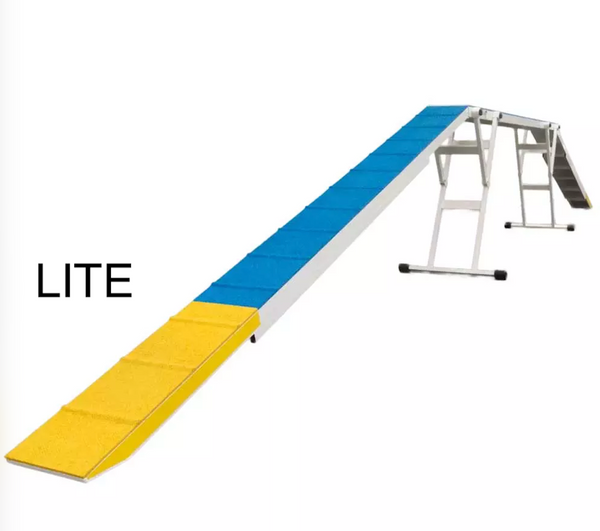 *IN STOCK* Dogwalk