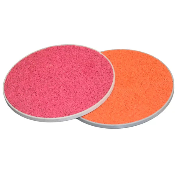 Nose Target Disc