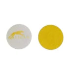 Nose Target Disc