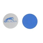 Nose Target Disc