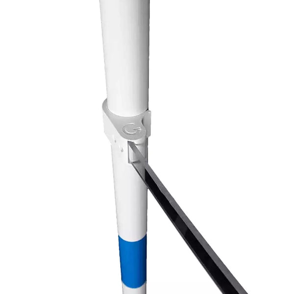 *IN STOCK* Weave Guides