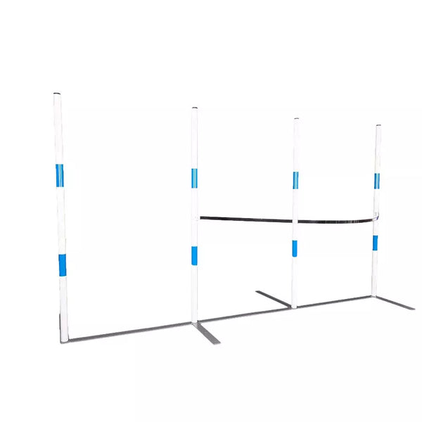 *IN STOCK* Weave Guides