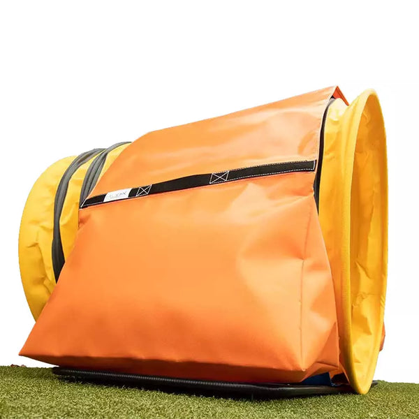 Tunnel Gripper Plate - BlackFriday