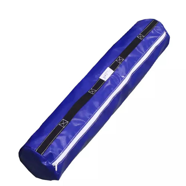 Seesaw Weight Bag