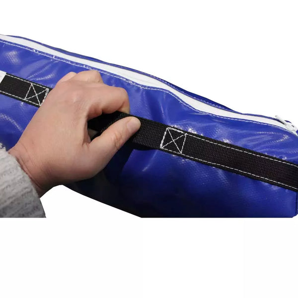 Seesaw Weight Bag