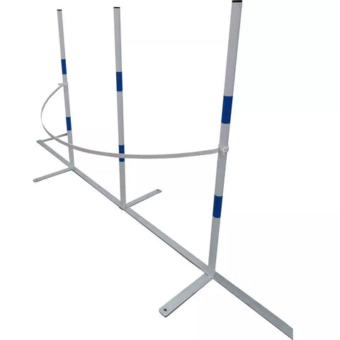 Weave Guides, White