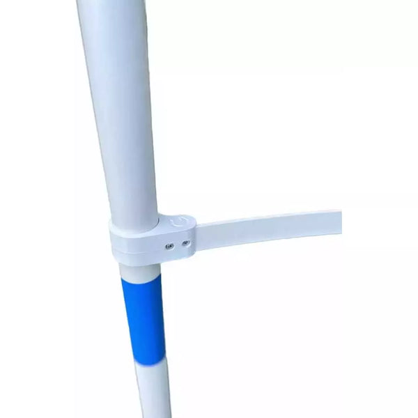 Weave Guides, White