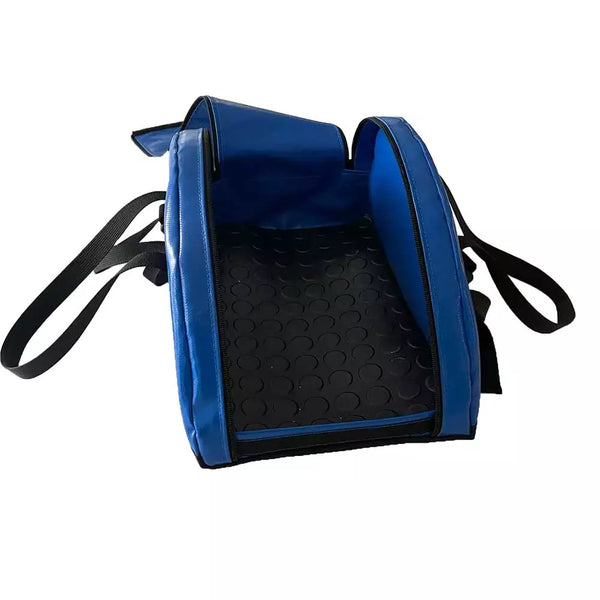 Treat and Train Bag - BlackFriday