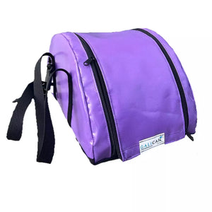 Treat and Train Bag