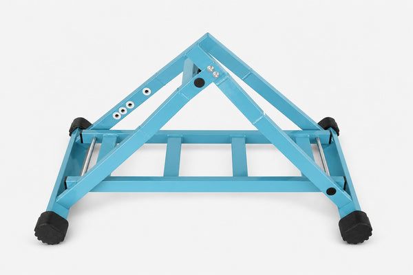 LEVEL Seesaw